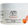 APIS Peeling do rąk 300g